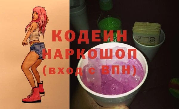 сатива Вяземский