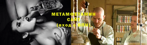 сатива Вяземский