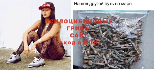 крисы Верхнеуральск