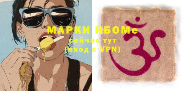 сатива Вяземский