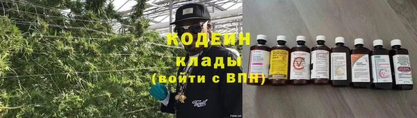 прущие крисы Вязьма