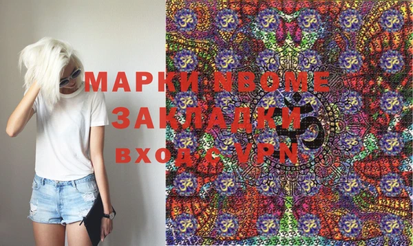 соль ск Верхний Тагил